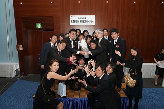 thumb_sotsugyou_party (43).jpg